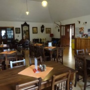 Hostinec u Janatů