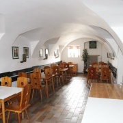 Hostinec U Novotnů