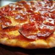 Pizza Finezza