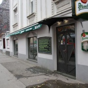 Motoburger