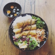 Phở Bar