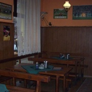 Restaurace U Pepíčka