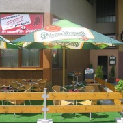 Pizzerie Sport - 2 Pizzerie Sport