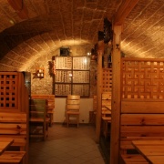 RESTAURACE 29