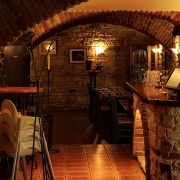 Pizzeria Corleone Anděl - 5 Pizzeria Corleone Anděl