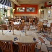 La Paluba