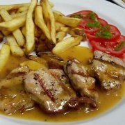 Café Rico