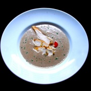 Kravín