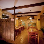 Pizzerie Tramonto