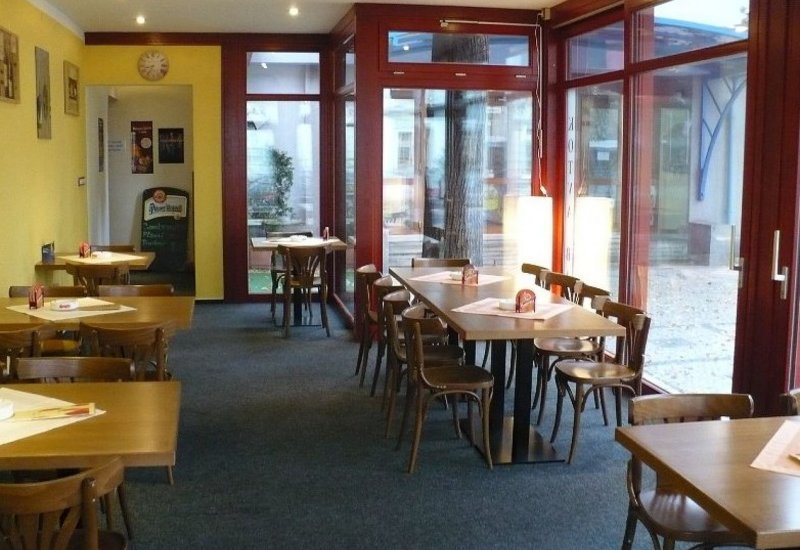 Kotva Bar
