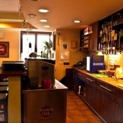 Restaurace Na 103