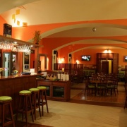 Repre Restaurant