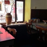 Pizzerie Fantozzi