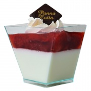 Cukrárna GELATERIA Rosice