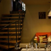 Pizzeria Dolce Vita Hradec Králové