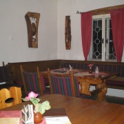 Hospůdka U Jasana