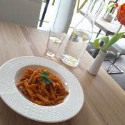Café Restaurant Mincovna
