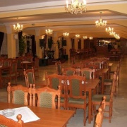 Koliba