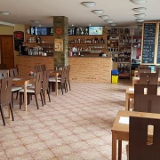 Modřanský biograf