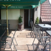 Pizzerie U Tomáše