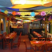 Kotva Bar