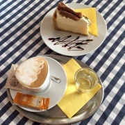 Alfredo Caffé