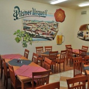Restaurace Obzor