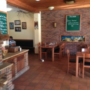 Pizzerie Milano