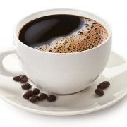 Cukrárna Kafé Ma Té