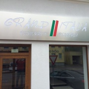 Grand Italia
