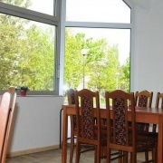 Restaurace Kulturní dům