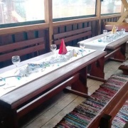 Prygl Bar
