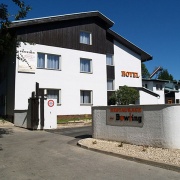 Vrchovina