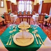 Hotel Fortna