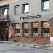 Oktan