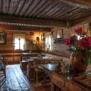 Hamerská krčma