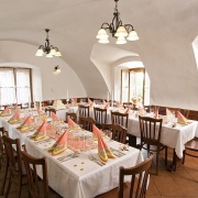 U Rychtáře