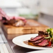 Restaurant Michalov