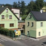 U Zeleného stromu