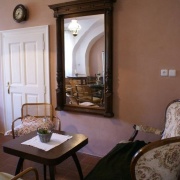 Café Hanau