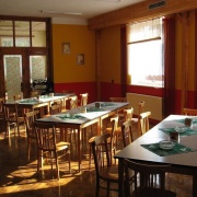 Zborovská Bumbálka