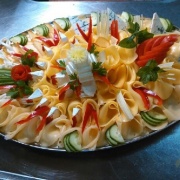 Pizzerie U Tomáše