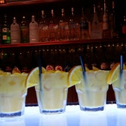 Bar 77