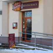 LaRocket Liberec