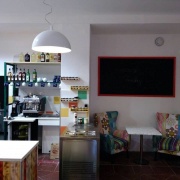 Bistro Takže tak