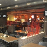 Atlant Bar