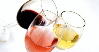 Vinotéka Infinite