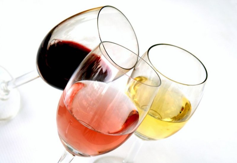 Vinotéka Infinite