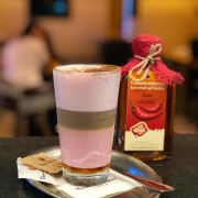 Villa Café Český Krumlov