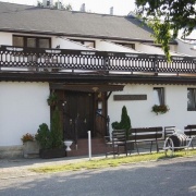 Koliba